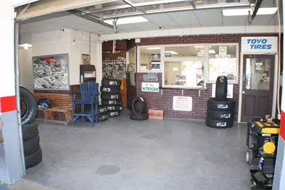 365 S McKinley Street, Coats, NC 27521 - Photo 45