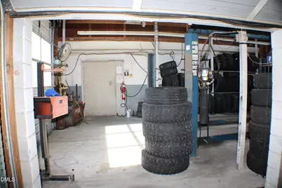 365 S McKinley Street, Coats, NC 27521 - Photo 79