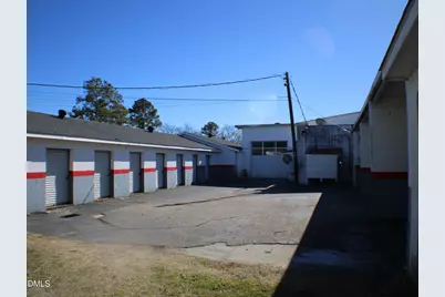 365 S McKinley Street, Coats, NC 27521 - Photo 9