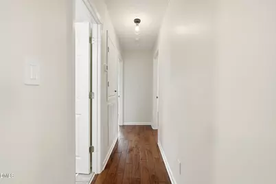 41 Maple Circle, Pittsboro, NC 27312 - Photo 19