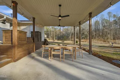 41 Maple Circle, Pittsboro, NC 27312 - Photo 29