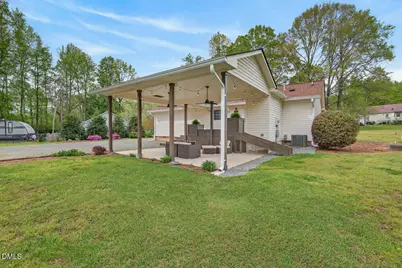 41 Maple Circle, Pittsboro, NC 27312 - Photo 47