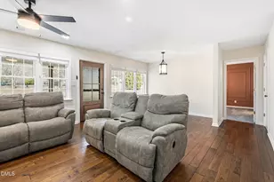 41 Maple Cir, Pittsboro, NC 27312 - Photo 7