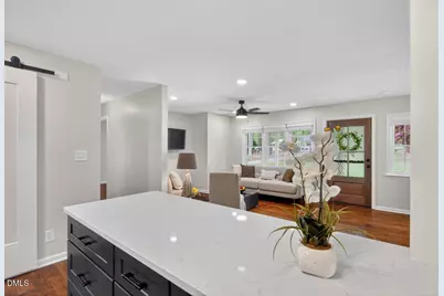 41 Maple Circle, Pittsboro, NC 27312 - Photo 21