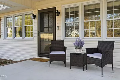 41 Maple Circle, Pittsboro, NC 27312 - Photo 1