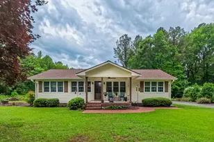 41 Maple Cir, Pittsboro, NC 27312 - Photo 3
