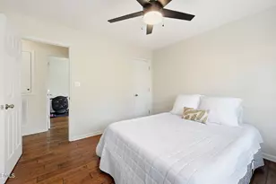 41 Maple Cir, Pittsboro, NC 27312 - Photo 21