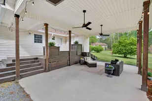 41 Maple Cir, Pittsboro, NC 27312 - Photo 49