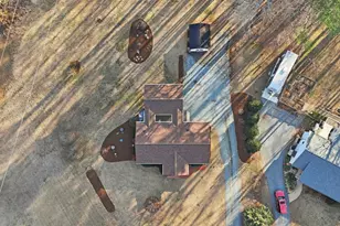 41 Maple Cir, Pittsboro, NC 27312 - Photo 37