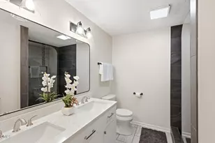 41 Maple Cir, Pittsboro, NC 27312 - Photo 15