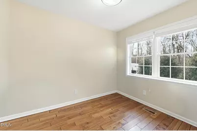 41 Maple Circle, Pittsboro, NC 27312 - Photo 33