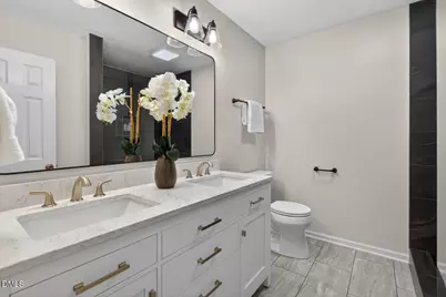 41 Maple Circle, Pittsboro, NC 27312 - Photo 25