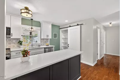 41 Maple Circle, Pittsboro, NC 27312 - Photo 15