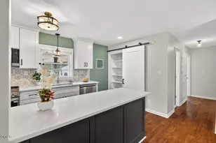 41 Maple Cir, Pittsboro, NC 27312 - Photo 15