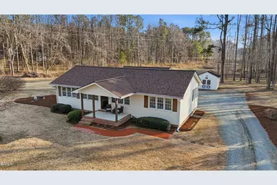 41 Maple Circle, Pittsboro, NC 27312 - Photo 33