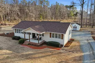 41 Maple Cir, Pittsboro, NC 27312 - Photo 33