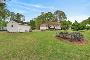 41 Maple Cir, Pittsboro, NC 27312 - Photo 57