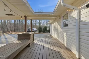 41 Maple Cir, Pittsboro, NC 27312 - Photo 27