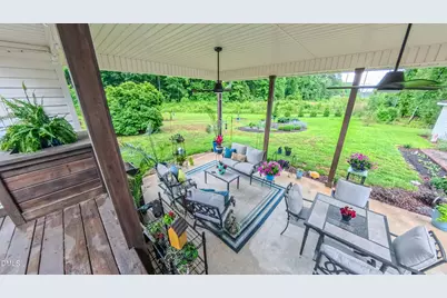 41 Maple Circle, Pittsboro, NC 27312 - Photo 41