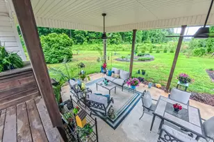 41 Maple Cir, Pittsboro, NC 27312 - Photo 41