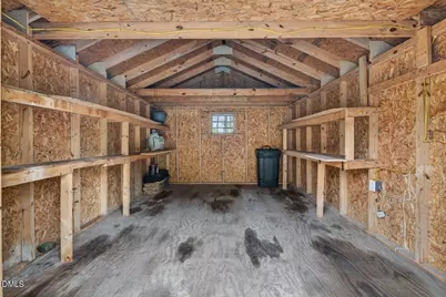 41 Maple Circle, Pittsboro, NC 27312 - Photo 55