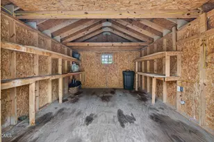 41 Maple Cir, Pittsboro, NC 27312 - Photo 55