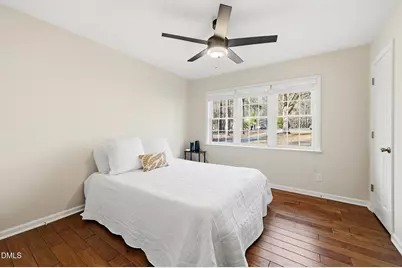 41 Maple Circle, Pittsboro, NC 27312 - Photo 31