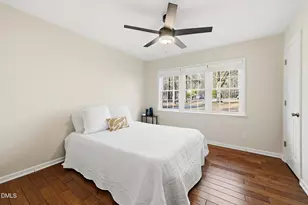 41 Maple Cir, Pittsboro, NC 27312 - Photo 31