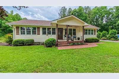 41 Maple Circle, Pittsboro, NC 27312 - Photo 3