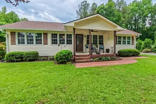 41 Maple Cir, Pittsboro, NC 27312 - Photo 3