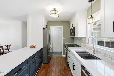 41 Maple Circle, Pittsboro, NC 27312 - Photo 9