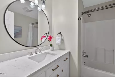 41 Maple Circle, Pittsboro, NC 27312 - Photo 37