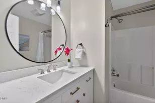 41 Maple Cir, Pittsboro, NC 27312 - Photo 37