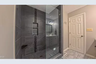 41 Maple Circle, Pittsboro, NC 27312 - Photo 29