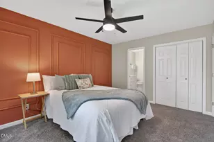 41 Maple Cir, Pittsboro, NC 27312 - Photo 23