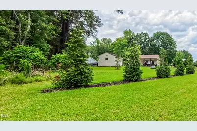 41 Maple Circle, Pittsboro, NC 27312 - Photo 39