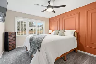 41 Maple Cir, Pittsboro, NC 27312 - Photo 13