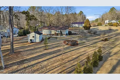 41 Maple Circle, Pittsboro, NC 27312 - Photo 35