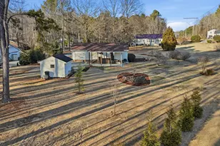 41 Maple Cir, Pittsboro, NC 27312 - Photo 35