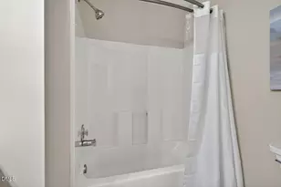 41 Maple Cir, Pittsboro, NC 27312 - Photo 35