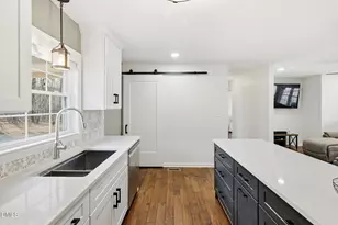 41 Maple Cir, Pittsboro, NC 27312 - Photo 11