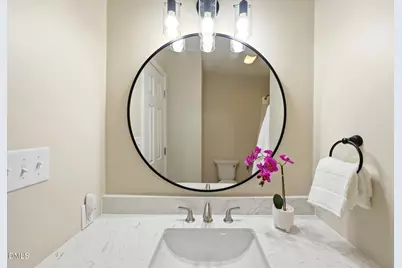 41 Maple Circle, Pittsboro, NC 27312 - Photo 25