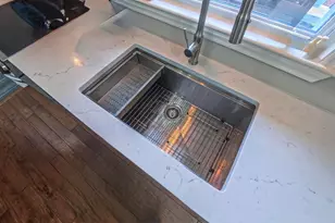 41 Maple Cir, Pittsboro, NC 27312 - Photo 17