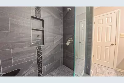 41 Maple Circle, Pittsboro, NC 27312 - Photo 17