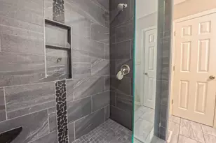 41 Maple Cir, Pittsboro, NC 27312 - Photo 17