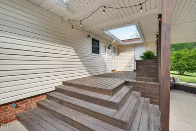 41 Maple Circle, Pittsboro, NC 27312 - Photo 39