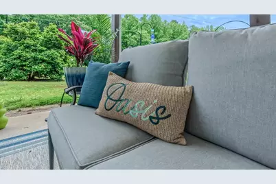 41 Maple Circle, Pittsboro, NC 27312 - Photo 43