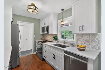 41 Maple Circle, Pittsboro, NC 27312 - Photo 11