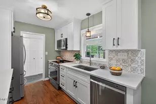 41 Maple Cir, Pittsboro, NC 27312 - Photo 11