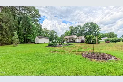 41 Maple Circle, Pittsboro, NC 27312 - Photo 41